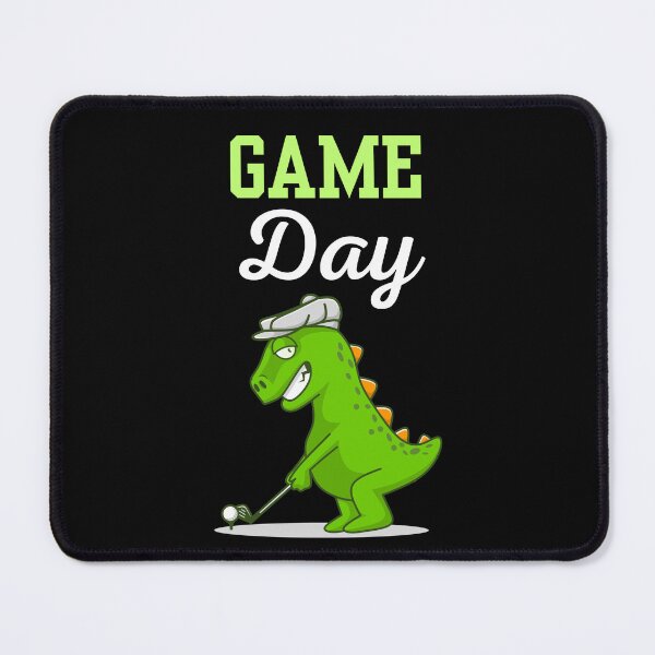 Item preview, Game day, golf time, golf game sport or hobby fan, lets go golfing designed and sold by NBSStore.