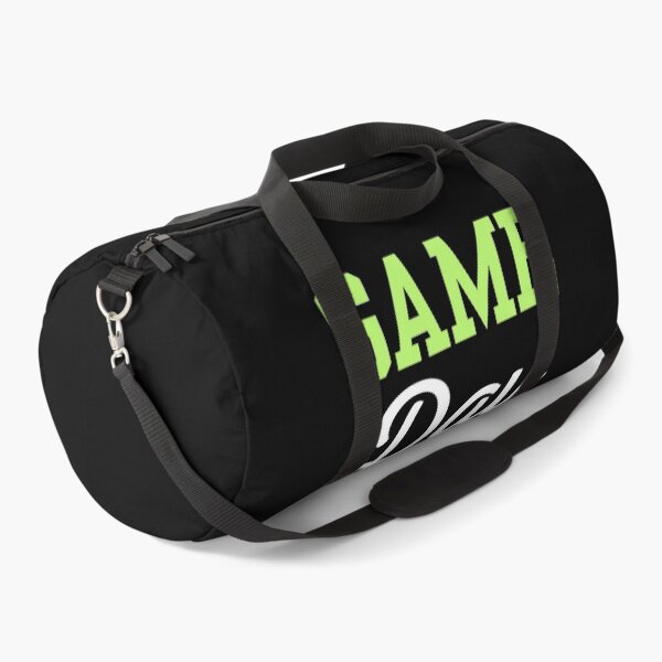 Item preview, Game day, golf time, golf game sport or hobby fan, lets go golfing designed and sold by NBSStore.