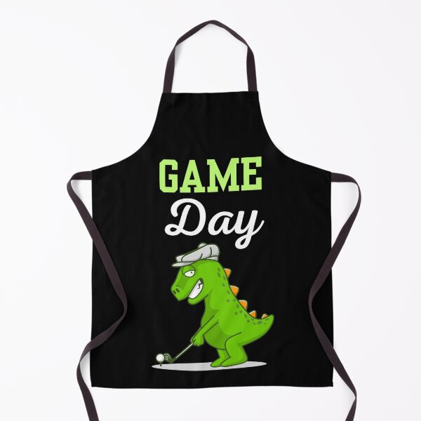 Item preview, Game day, golf time, golf game sport or hobby fan, lets go golfing designed and sold by NBSStore.