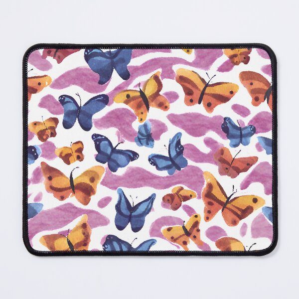 Item preview, Butterflies designed and sold by SevenT6.