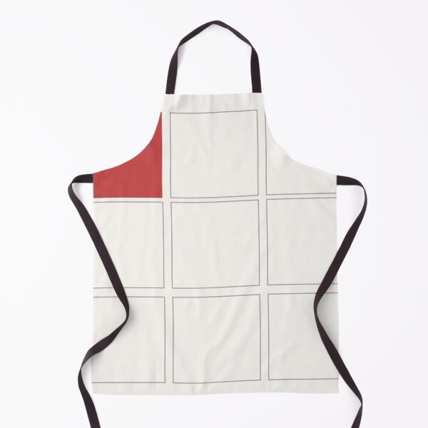 Item preview, Cafe Abstraction Design 128 designed and sold by CafeAbstraction.