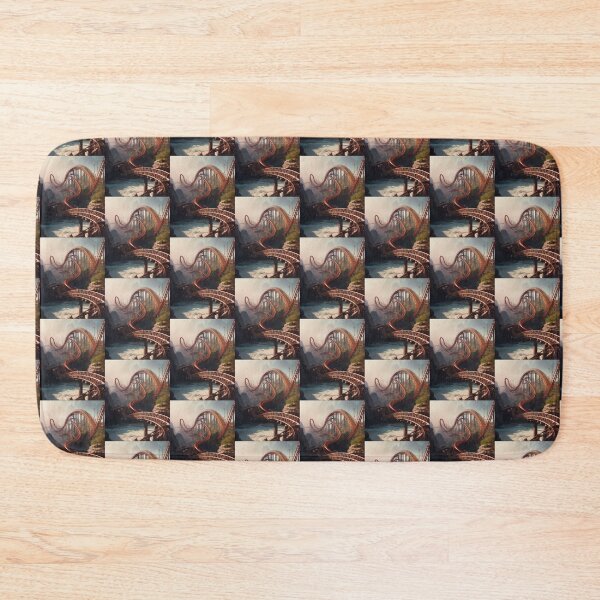 Item preview, rollercoaster fan designed and sold by EuropeanPrints.