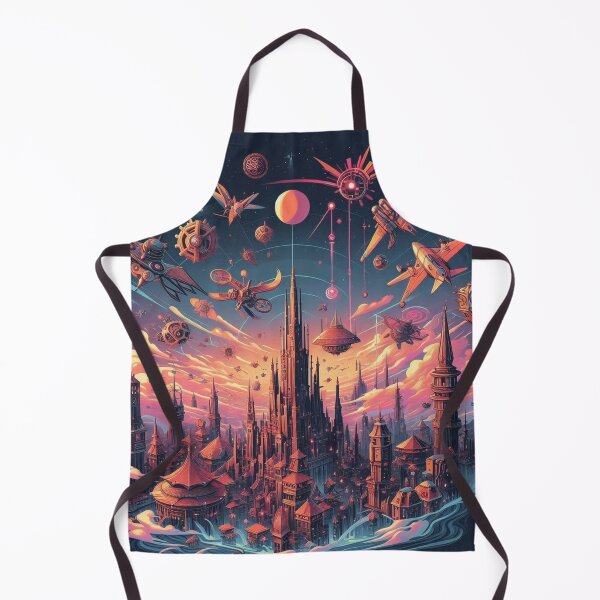 Item preview, Sin City designed and sold by sonnycosmics.