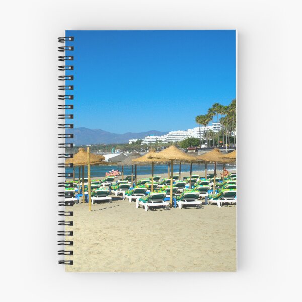 Item preview, Marbella  designed and sold by Alisonchambers2.