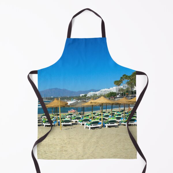 Item preview, Marbella designed and sold by Alisonchambers2.