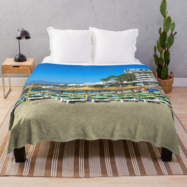 Item preview, Marbella  designed and sold by Alisonchambers2.