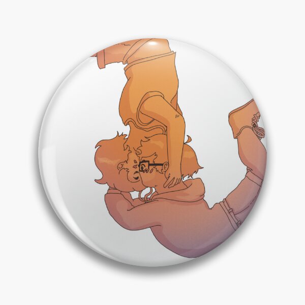 Item preview, Starfruit designed and sold by Topher-Tiff.