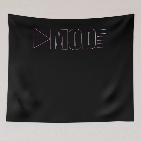 Item preview, Vintage World Tour Memento - Classic Musician Band 2024 designed and sold by DayShadow.