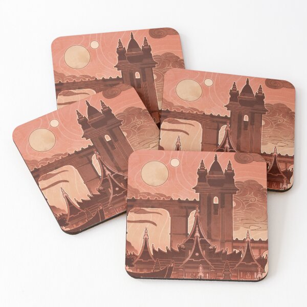 Item preview, Rimmen designed and sold by Ilona Iske.