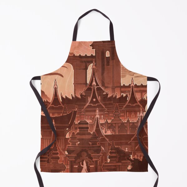 Item preview, Rimmen designed and sold by Ilona Iske.