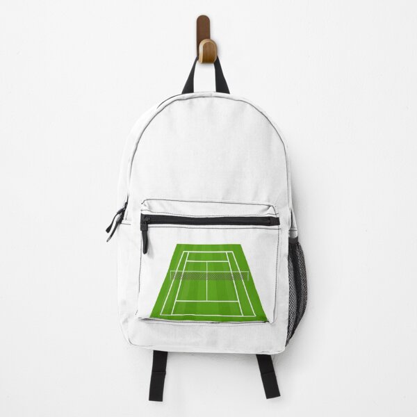 Item preview, Tennis designed and sold by URBANSPORT.
