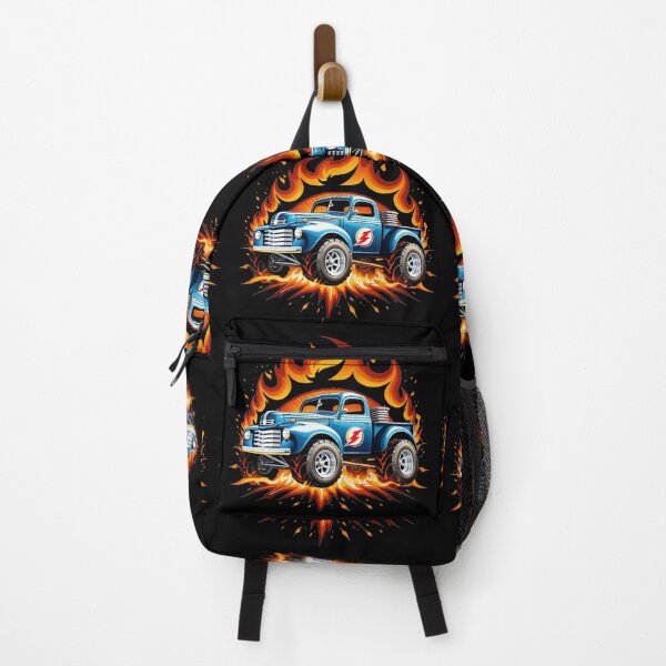 Item preview, Melia - Concept Car designed and sold by CCM333.
