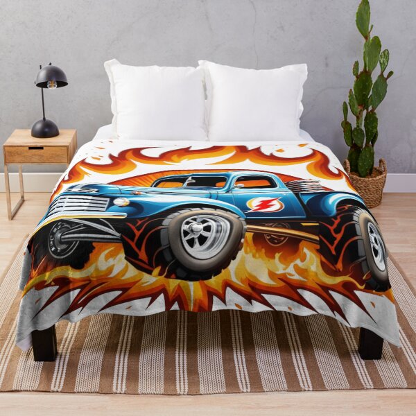 Item preview, Melia - Concept Car designed and sold by CCM333.