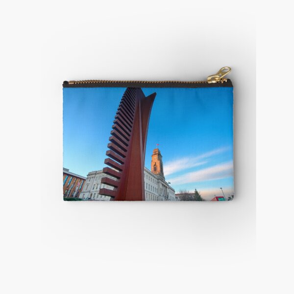 Item preview, Barnsley South Yorkshire  designed and sold by Alisonchambers2.