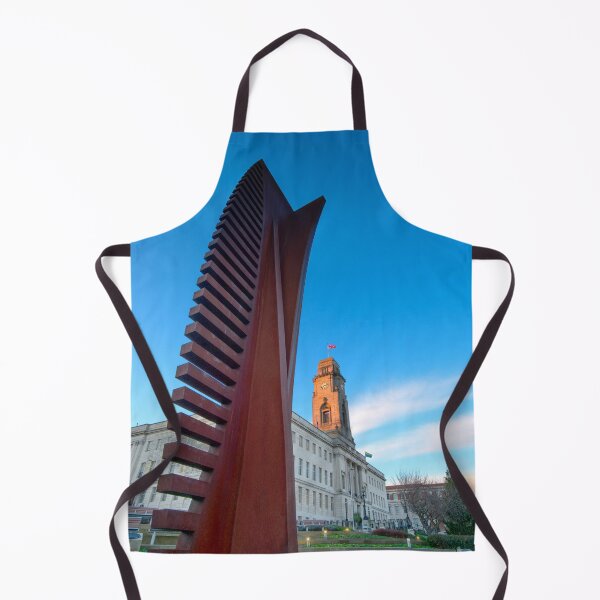 Item preview, Barnsley South Yorkshire  designed and sold by Alisonchambers2.