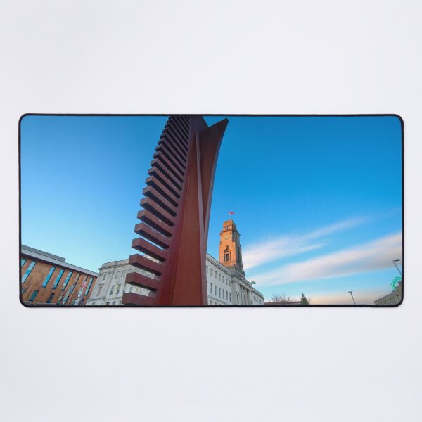 Item preview, Barnsley South Yorkshire designed and sold by Alisonchambers2.