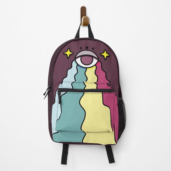 Item preview, Magic Eye designed and sold by Dark-Dust.