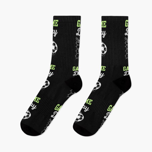 Item preview, Game day, european football or soccer player and enthusiast designed and sold by NBSStore.