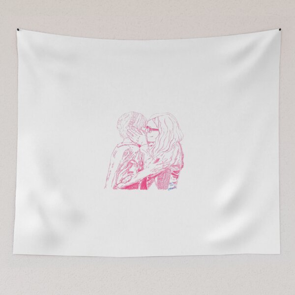 Item preview, one day at time designed and sold by CARMEN Amoros Fernandez.