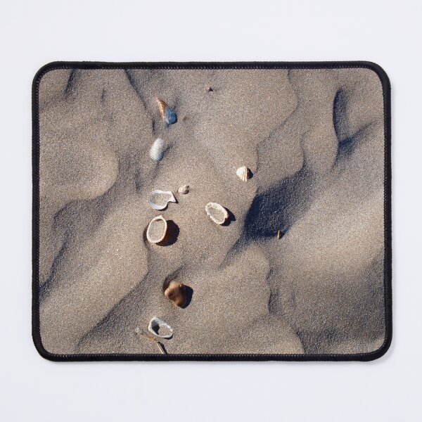 Item preview, time-out designed and sold by Sankofa.