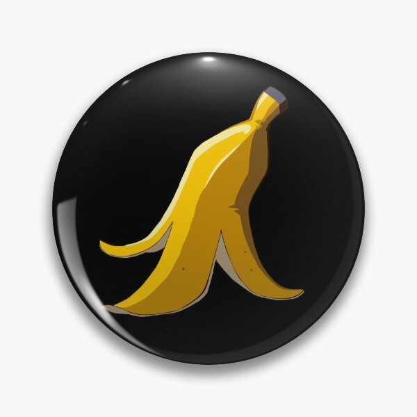 Artikelvorschau, Bananenaffe mit Brille entworfen und verkauft von Dotty Cute.