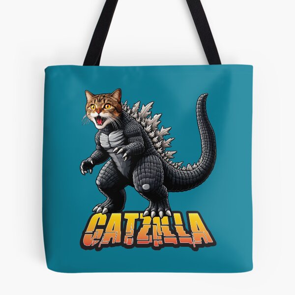 Item preview, Catzilla S01 D100 designed and sold by Houerd.