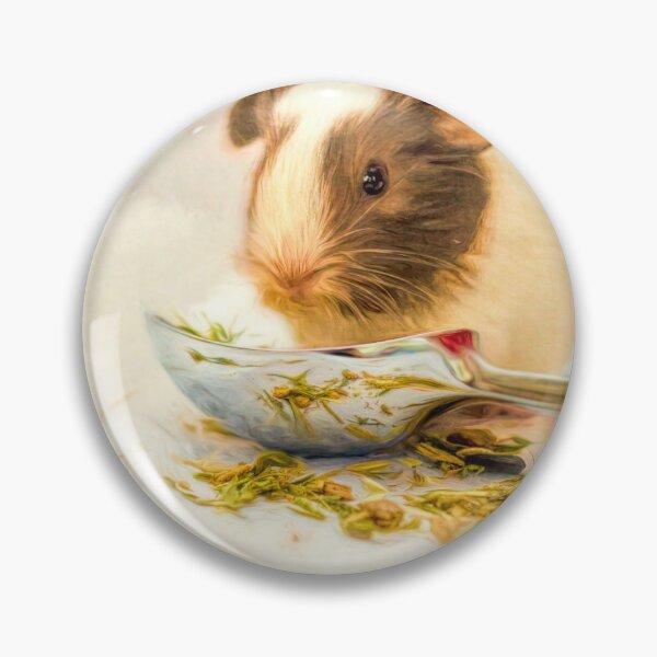 Item preview, Born with a silver spoon! designed and sold by Carole Pallier.