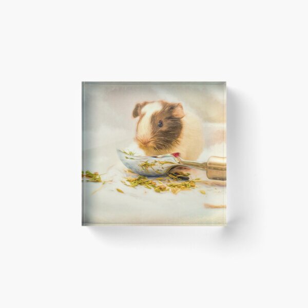 Item preview, Born with a silver spoon! designed and sold by Carole Pallier.
