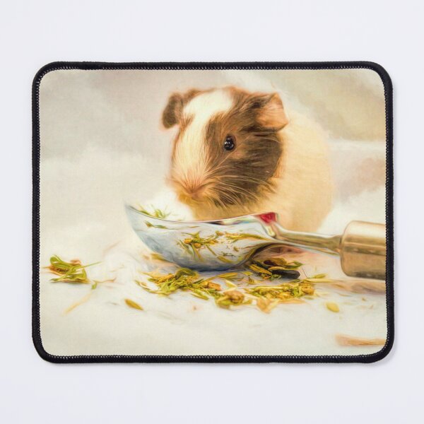 Item preview, Born with a silver spoon! designed and sold by Carole Pallier.