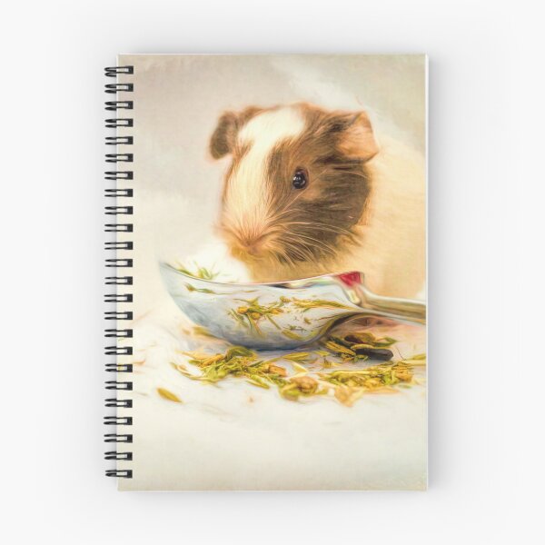 Item preview, Born with a silver spoon! designed and sold by Carole Pallier.