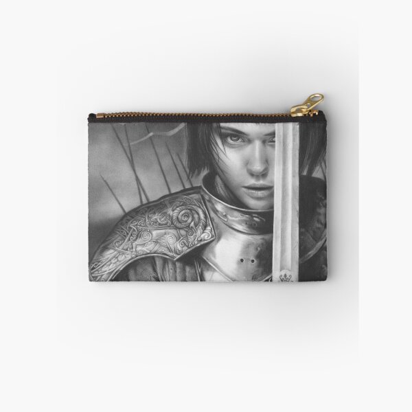 Item preview, Capricorn designed and sold by Fiona Francois.