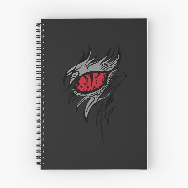 Item preview, Dragon Eye designed and sold by WeStarDust.