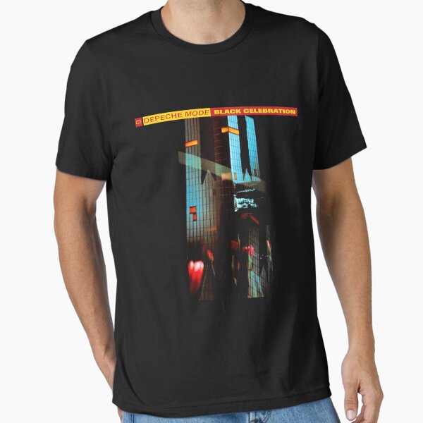 Item preview, Vintage Musician Band - The 2024 World Tour designed and sold by BonbonsDeadpan.