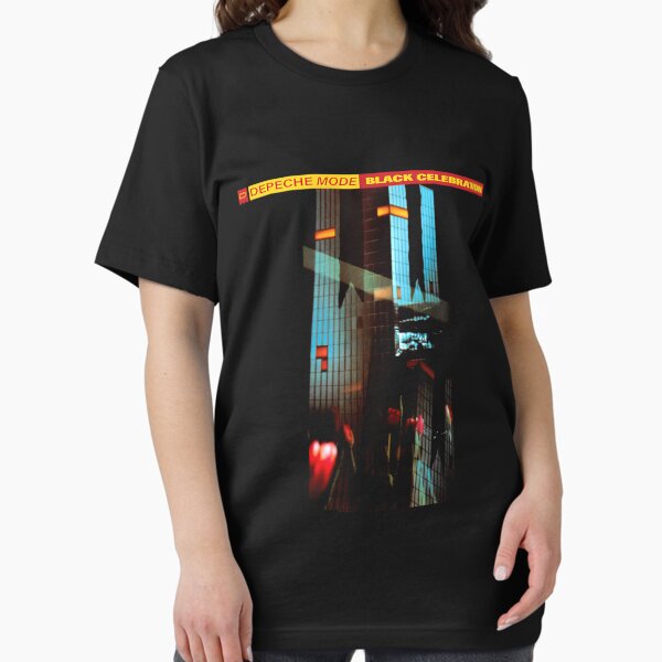 Item preview, Vintage Musician Band - The 2024 World Tour designed and sold by BonbonsDeadpan.