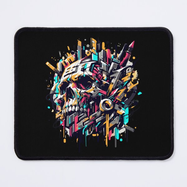 Item preview, Street Art Graffiti. Urban expression designed and sold by ElOjoAzul.