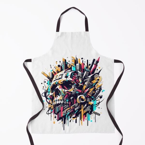 Item preview, Street Art Graffiti. Urban expression designed and sold by ElOjoAzul.