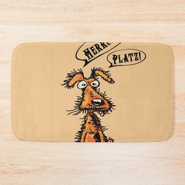 Item preview, Dog master designed and sold by vibeno1.
