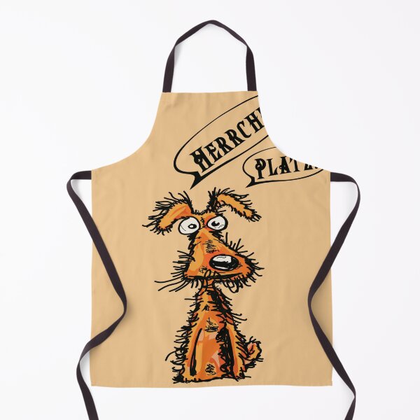 Item preview, Dog master designed and sold by vibeno1.