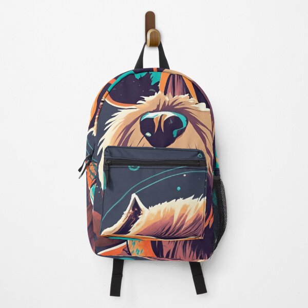 Item preview, Dog designed and sold by FATHI-SHOP.