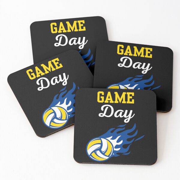 Item preview, Game day, volleyball club training, practice, or championship player designed and sold by NBSStore.