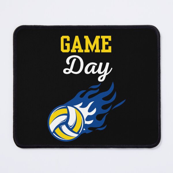 Item preview, Game day, volleyball club training, practice, or championship player designed and sold by NBSStore.