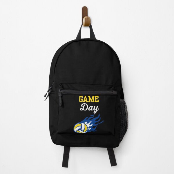 Item preview, Game day, volleyball club training, practice, or championship player designed and sold by NBSStore.