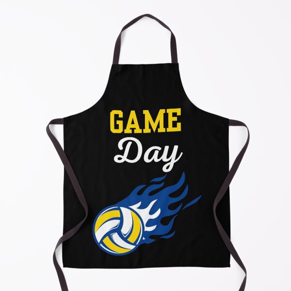 Item preview, Game day, volleyball club training, practice, or championship player designed and sold by NBSStore.