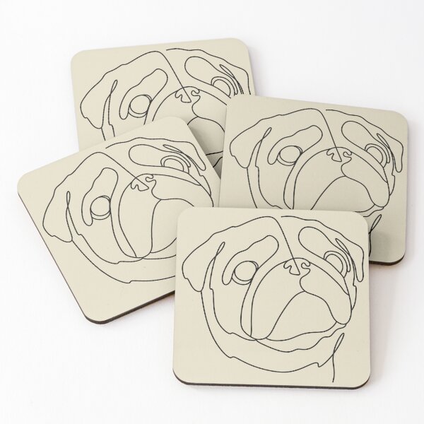 Item preview, Bulldog lovers designed and sold by Xatutik.art.