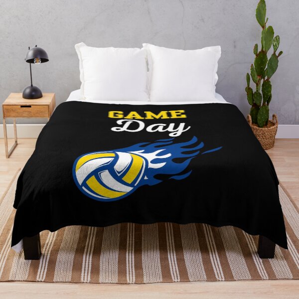 Item preview, Game day, volleyball club training, practice, or championship player designed and sold by NBSStore.