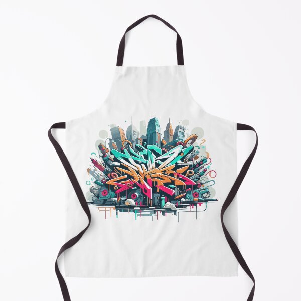 Item preview, Street Art Graffiti. Urban expression designed and sold by ElOjoAzul.