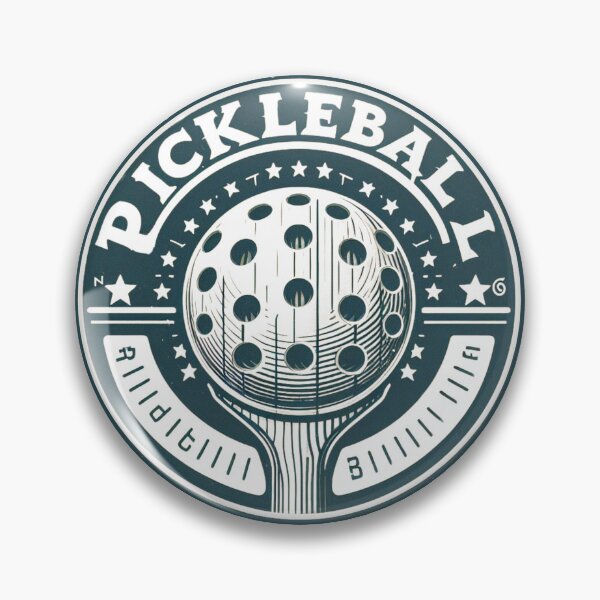 Item preview, Dink Responsibly Pickleball designed and sold by Azrora.