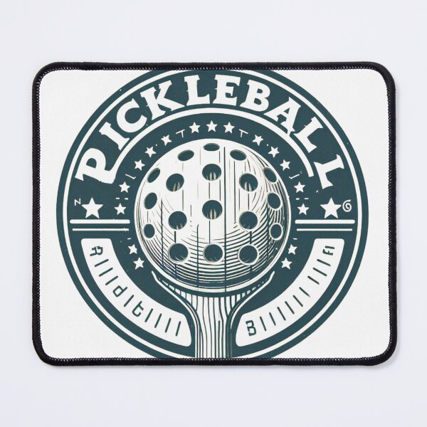 Item preview, Dink Responsibly Pickleball designed and sold by Azrora.