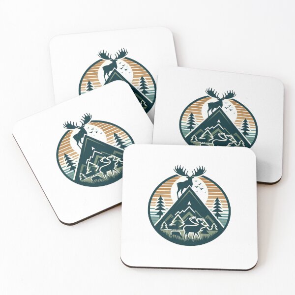 Item preview, I'd Smoke That designed and sold by Azrora.