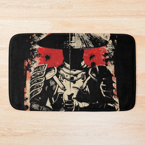 Item preview, The Samurai III designed and sold by NawbuSmart.